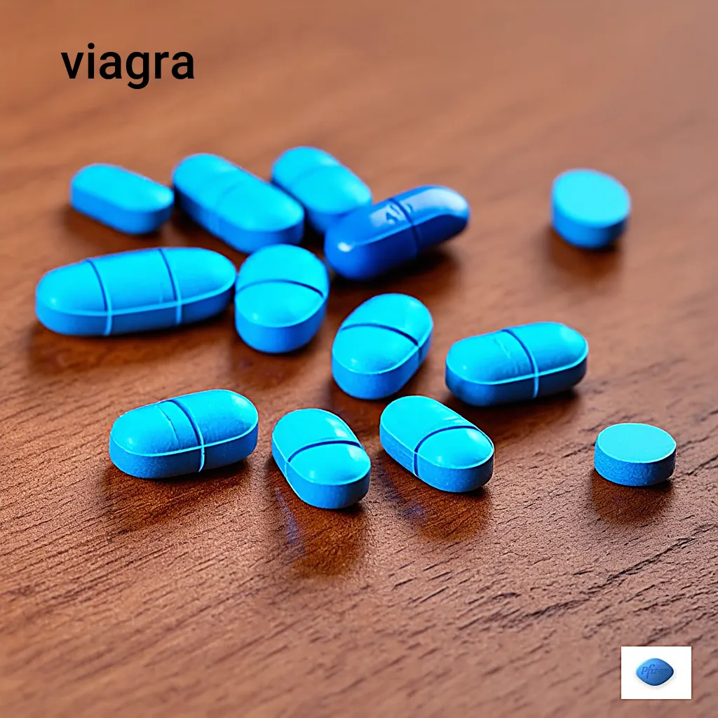 Viagra natural en herbolarios precios